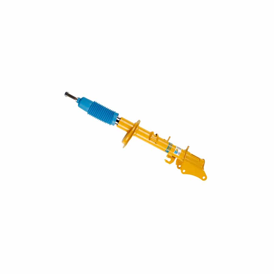 Bilstein 35-047209 ALFA ROMEO B6 Performance Rear Shock Absorber (Inc. 156 & GT) 1 | ML Performance US Car Parts