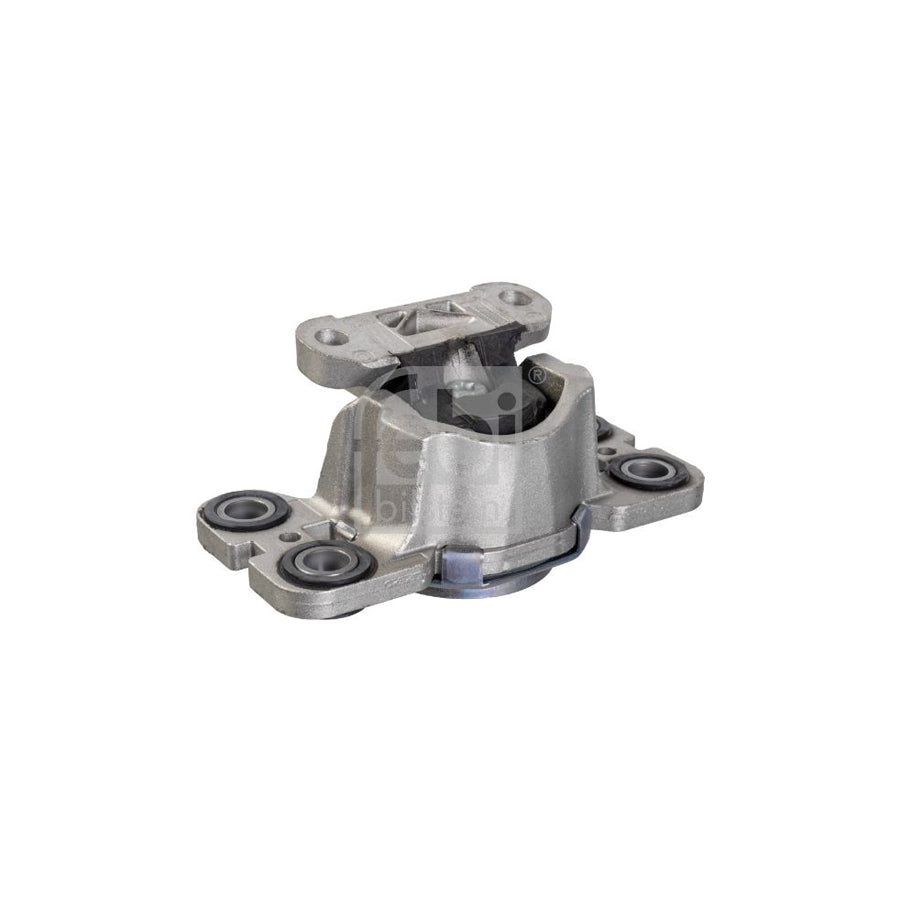Febi Bilstein 174833 Engine Mount for Land Rover Freelander
