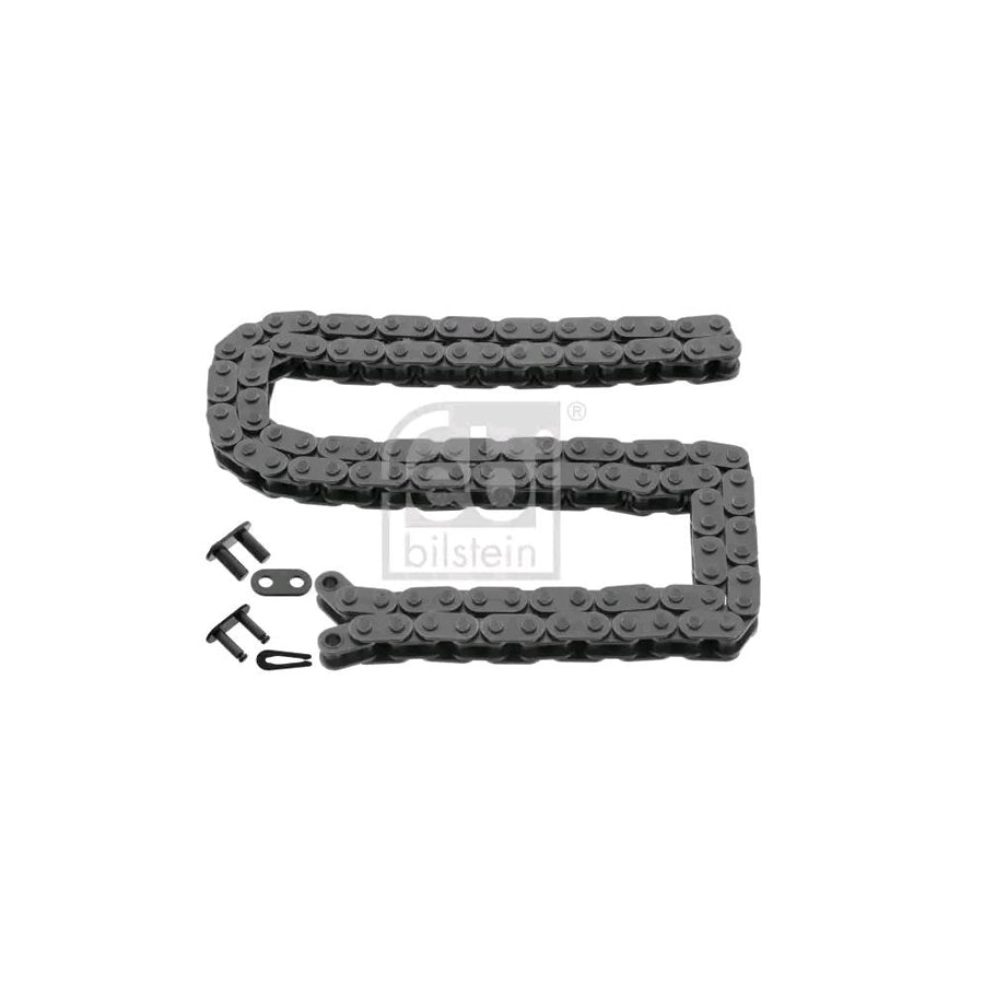 Febi Bilstein 49774 Timing Chain