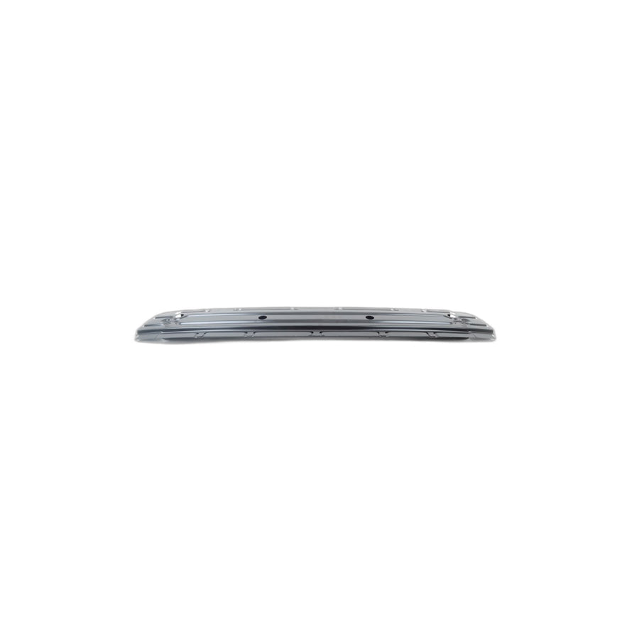 Genuine BMW 41217168998 E92 Upper Apron (Inc. 325d, 325xi & 323i) | ML Performance US Car Parts