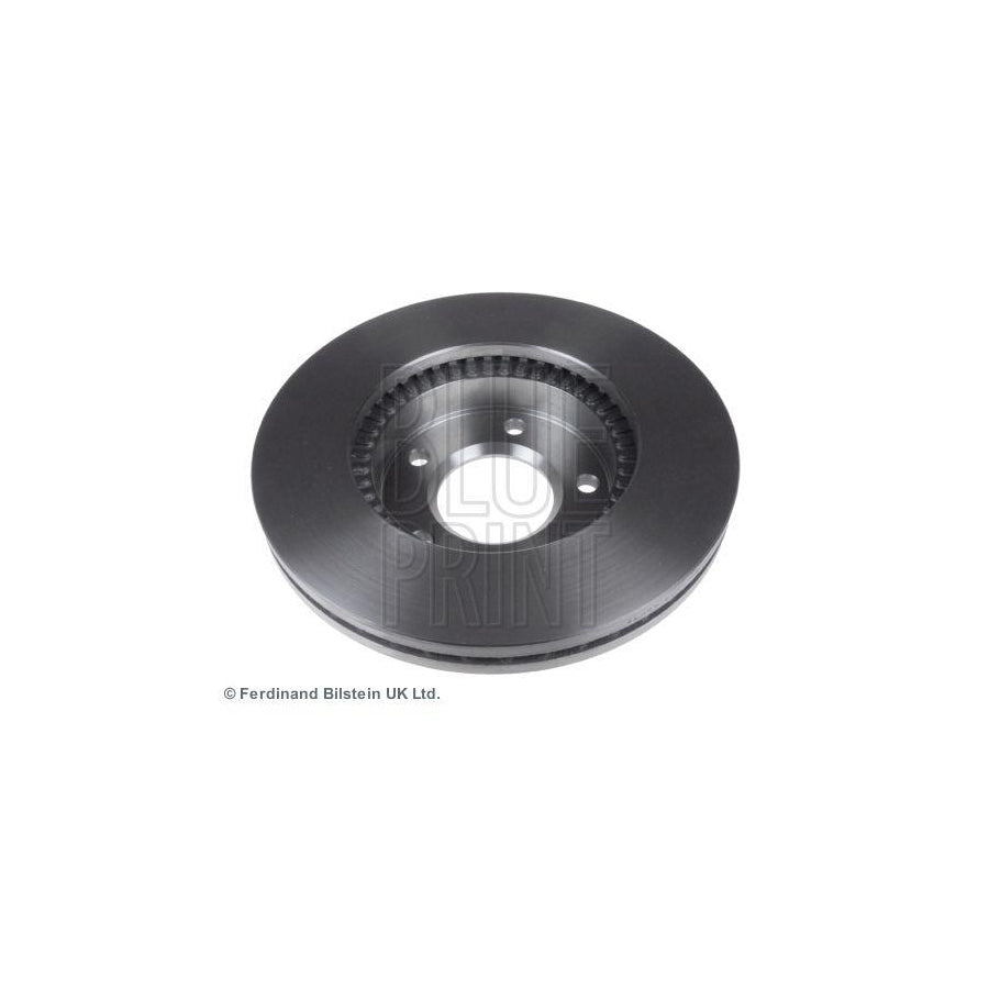 Blue Print Adm54387 Brake Disc