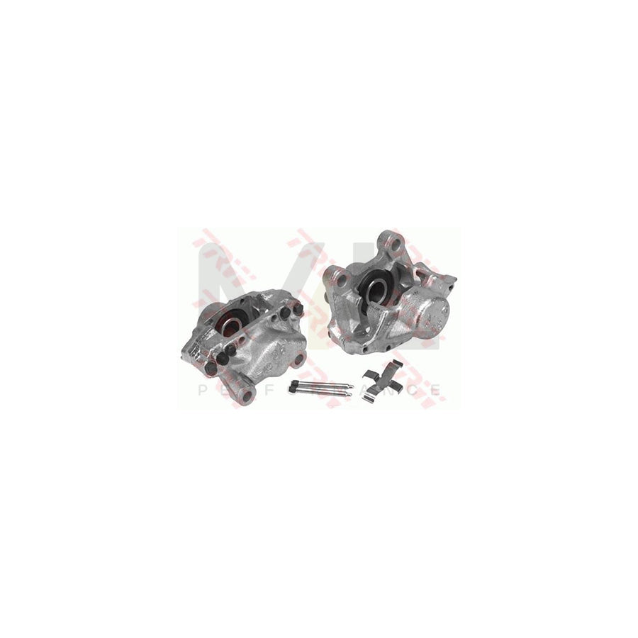 TRW BHN115E Brake Caliper | ML Performance Car Parts
