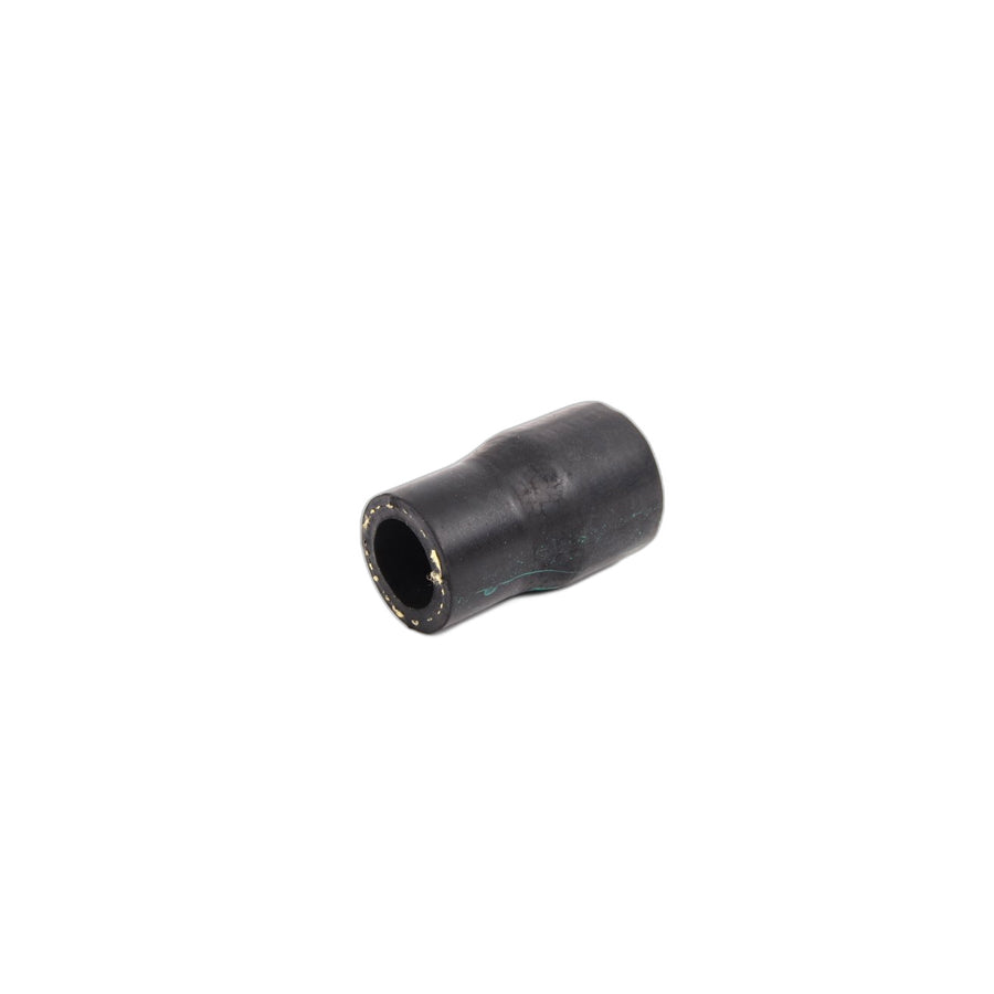 Genuine BMW 11531318404 E36 Hose Connection (Inc. M3 & Z3 M) | ML Performance US Car Parts