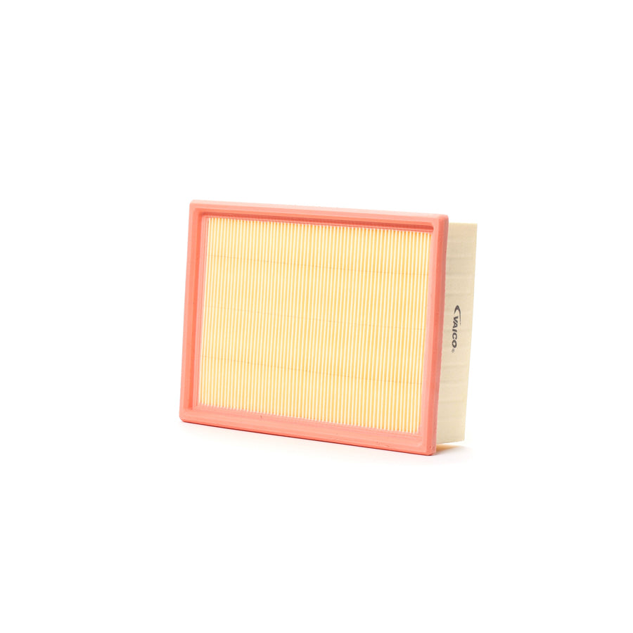 VAICO V20-0606 Air Filter | ML Performance UK Car Parts