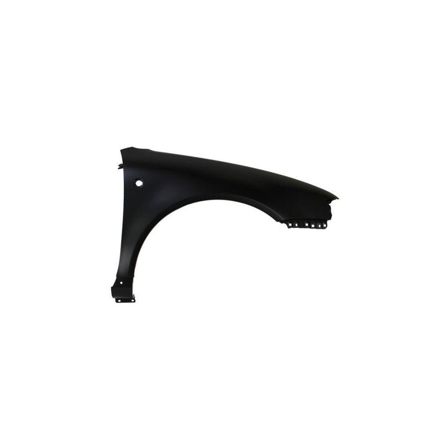 Blic 6504-04-0015312P Wing Fender For Audi A3 Hatchback (8L1)