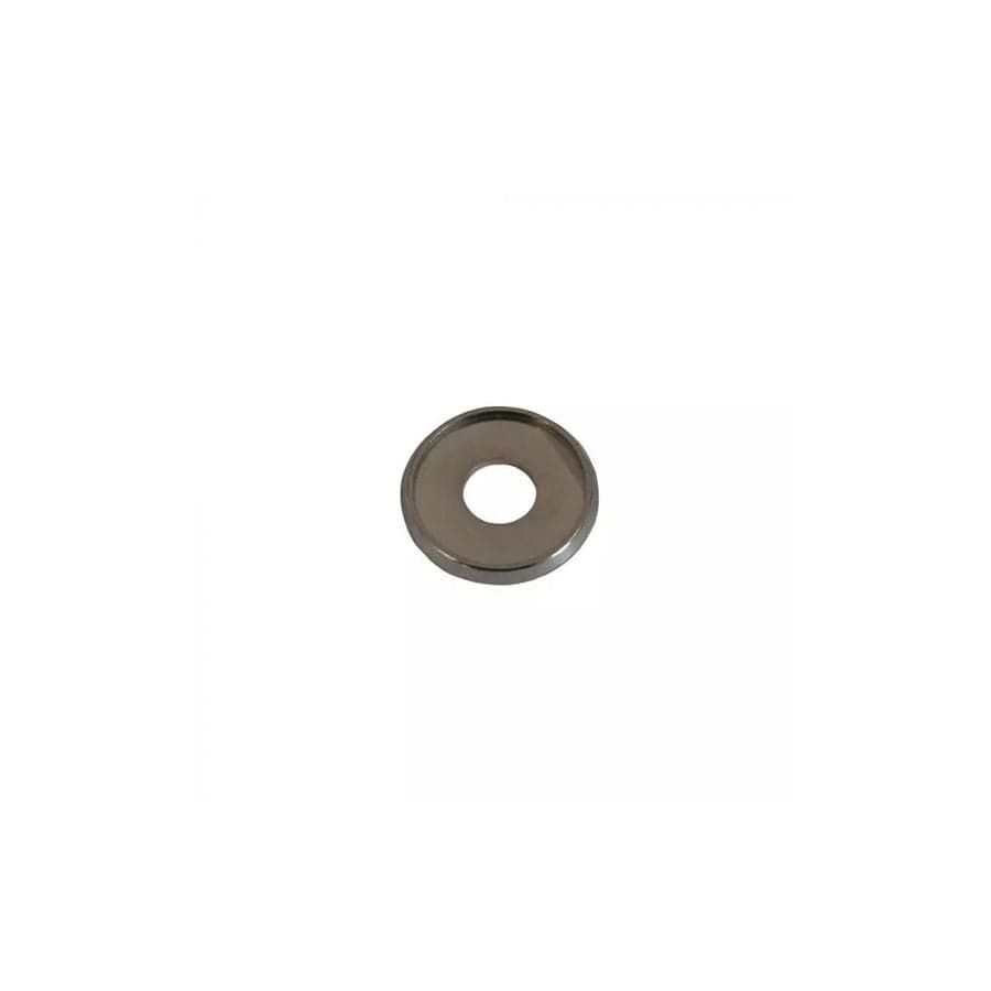 GENUINE Rolls-Royce & Bentley PB109349PA CUP WASHER