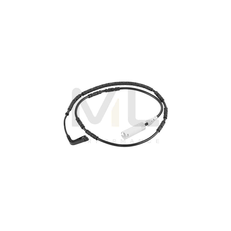 BREMBO A 00 212 Brake pad wear sensor | ML Performance Car Parts