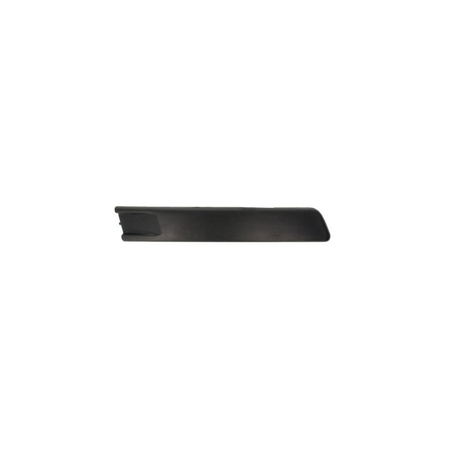 Blic 5703-05-9540926P Bumper Moulding For VW Passat