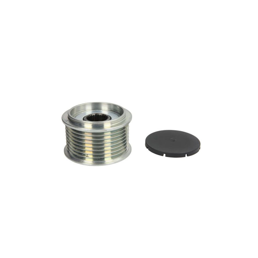 Lauber CQ1040195 Pulley, Alternator