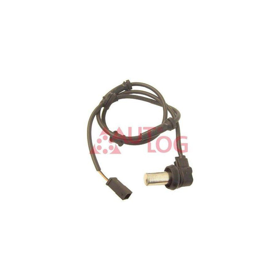 Autlog As4010 Abs Sensor for Audi A4