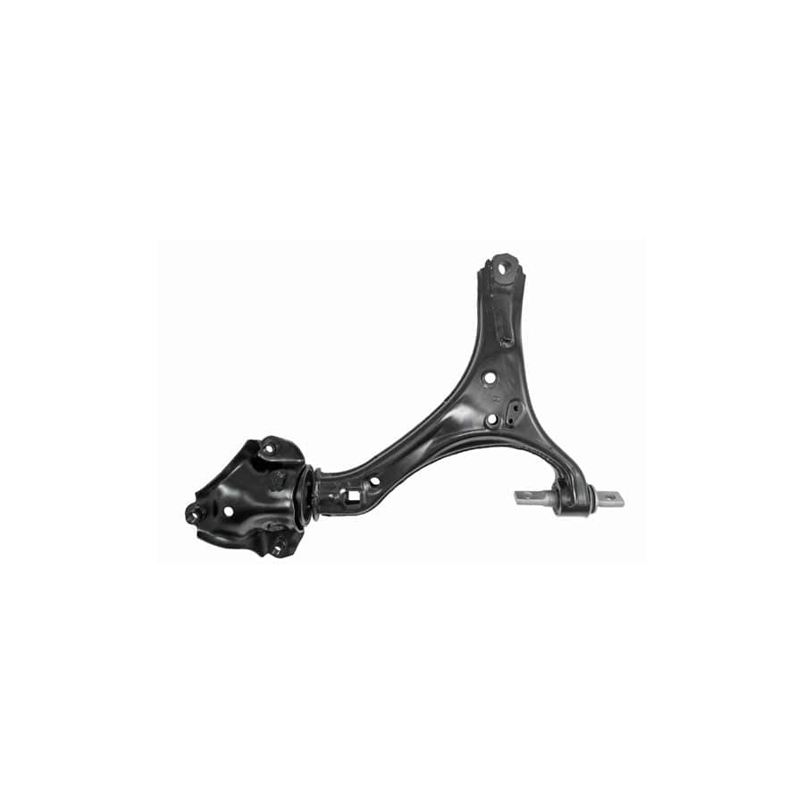 Ackoja A26-0291 Suspension Arm For Honda Accord Ix Saloon (Cr) | ML Performance US