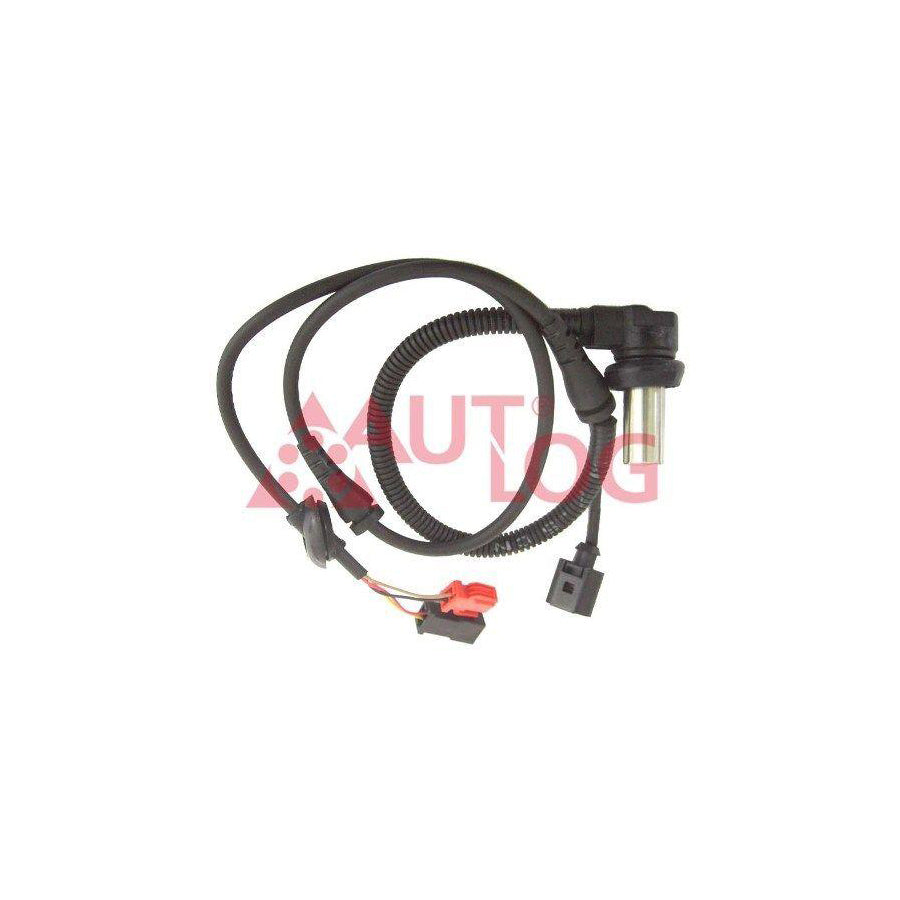 Autlog As4009 Abs Sensor