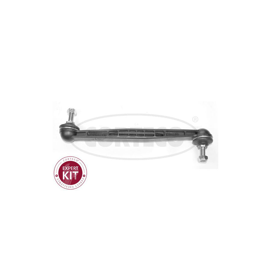 Corteco 49399004 Anti Roll Bar Link