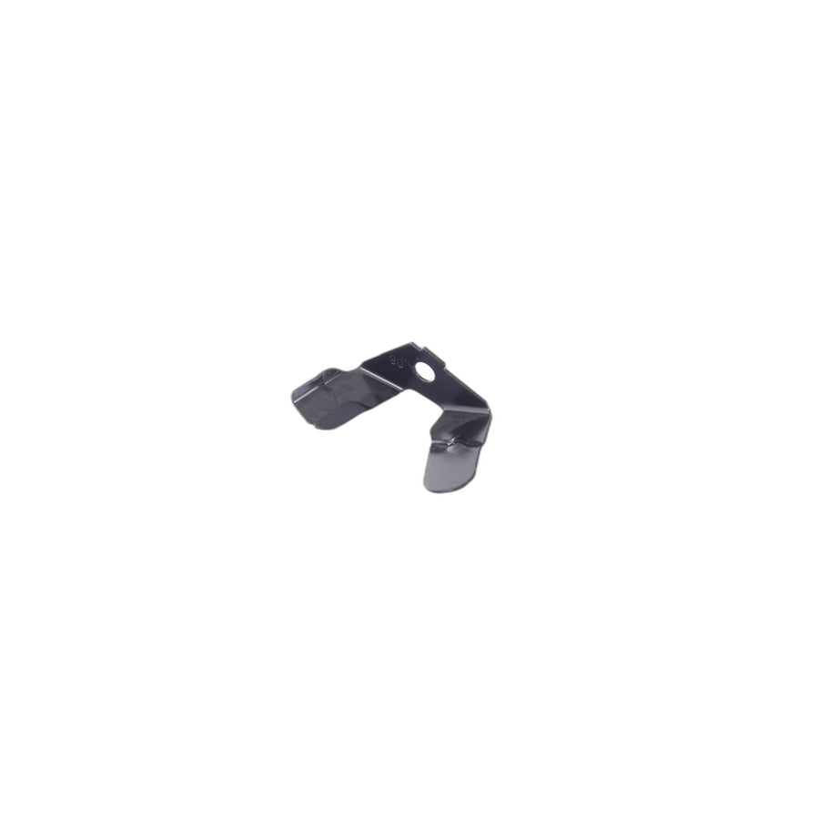 Genuine BMW 41217145356 E90 E91 Bracket, Side Panel, Centre Right (Inc. 335d, 330i & 320d) | ML Performance US Car Parts