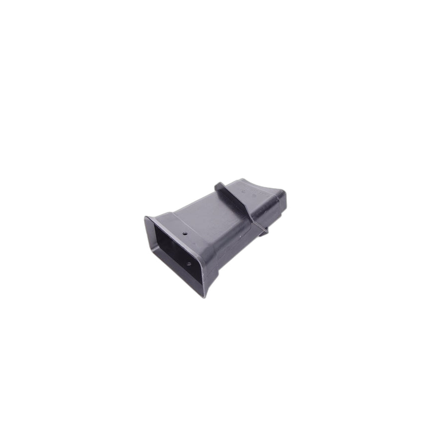 Genuine BMW 51711942967 E30 Air Channel Left M TECHNIC (Inc. 323i, 325ix & 325e) | ML Performance UK Car Parts