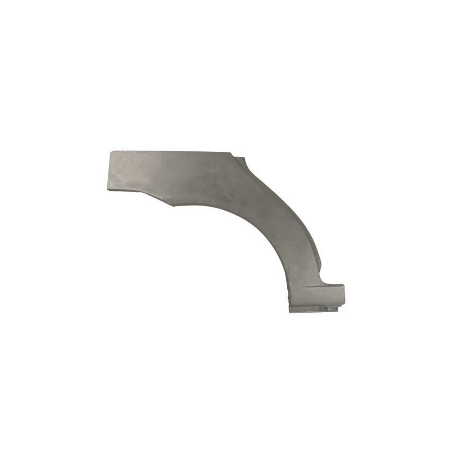 Blic 6504-03-2007582P Wing Fender