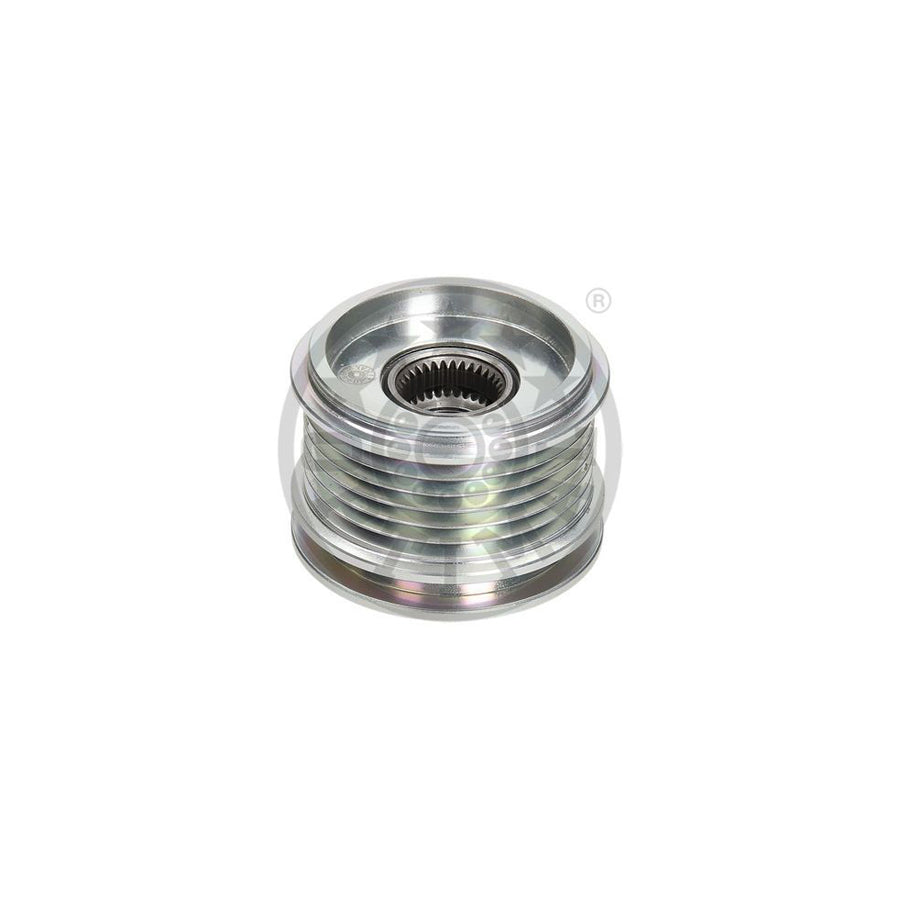 Optimal F5-1009 Alternator Freewheel Clutch