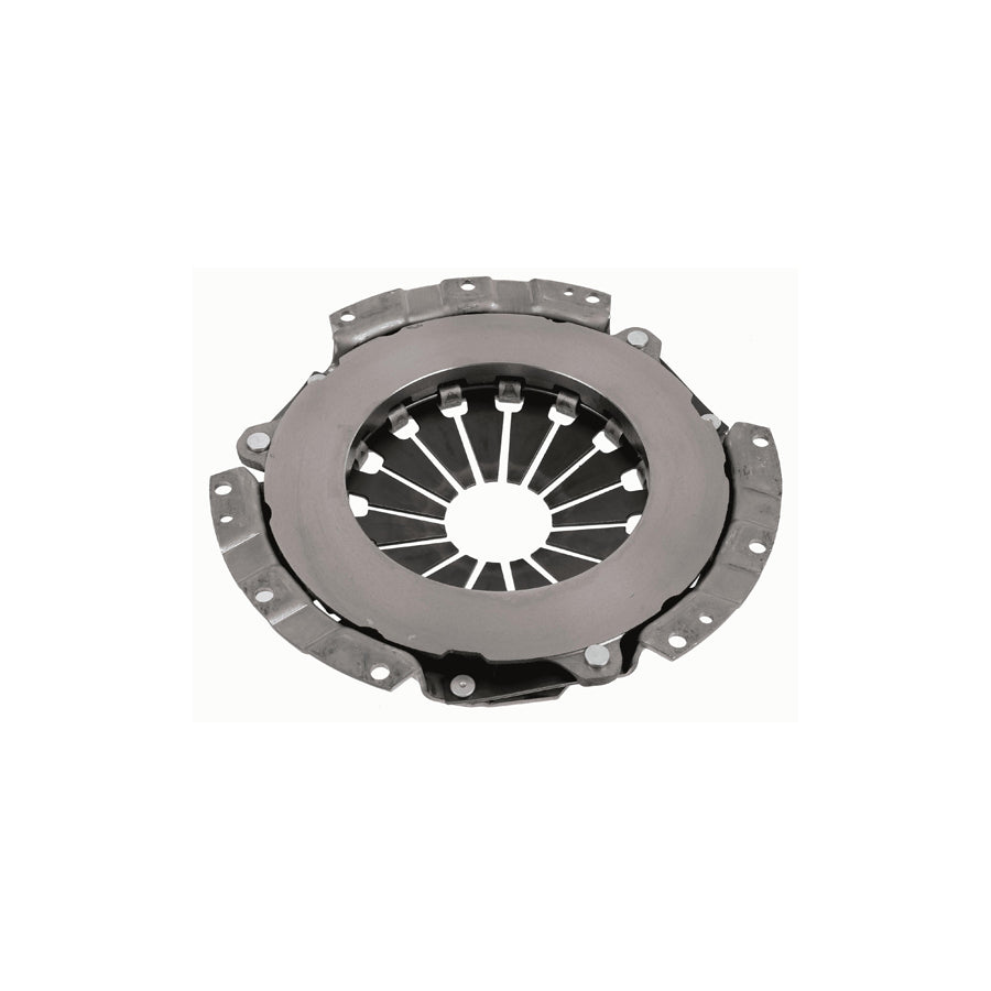 Sachs 3082 634 057 Clutch Pressure Plate