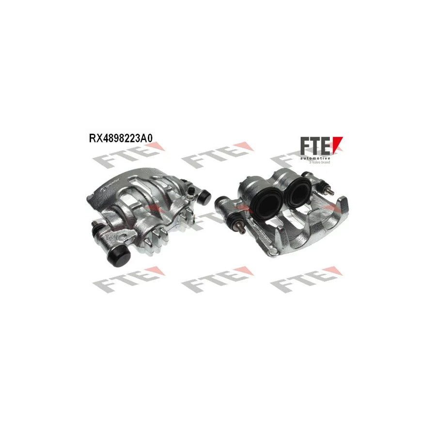FTE Rx4898223A0 Brake Caliper