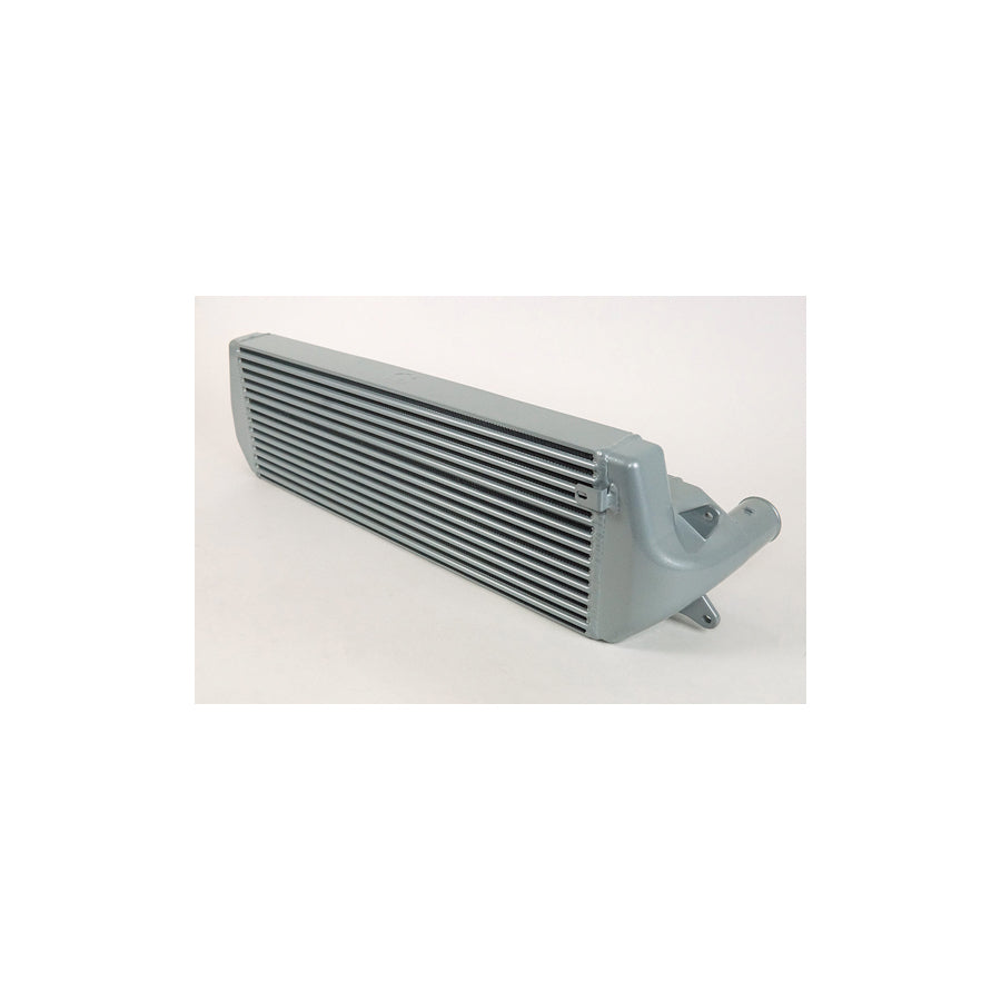 CSF Intercooler For Hyundai I30N - Silver