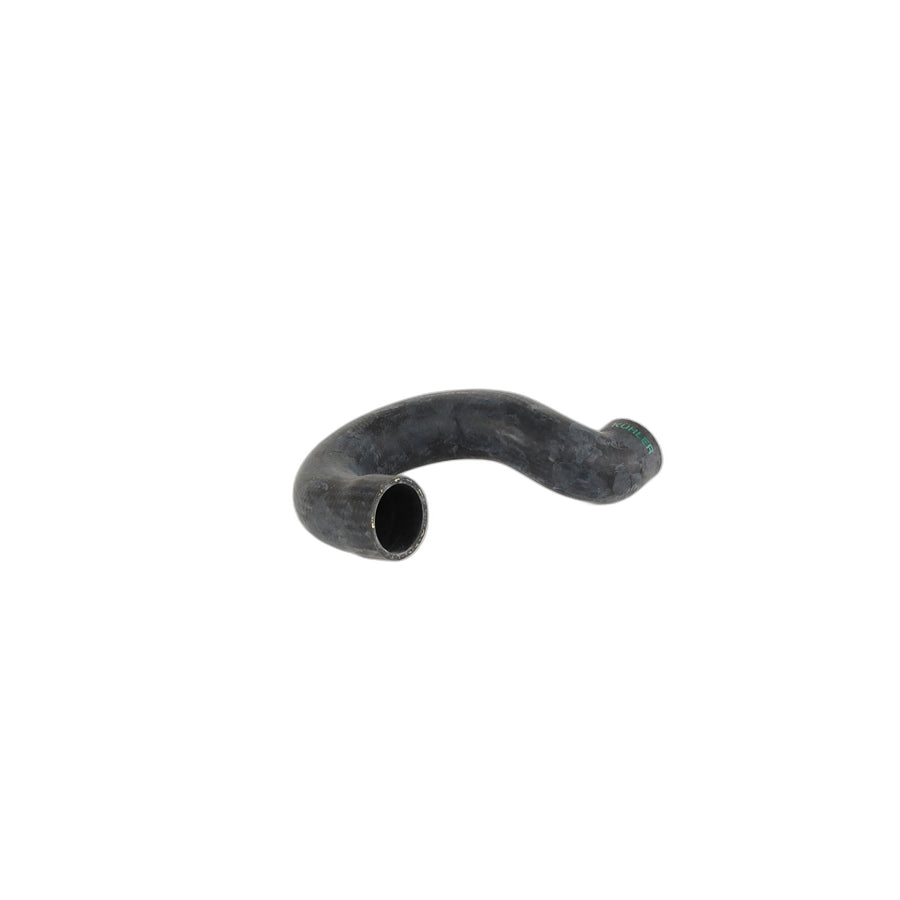 Genuine BMW 11531312735 E34 Water Hose (Inc. M5 3.8, M5 3.6 & M5) | ML Performance US Car Parts
