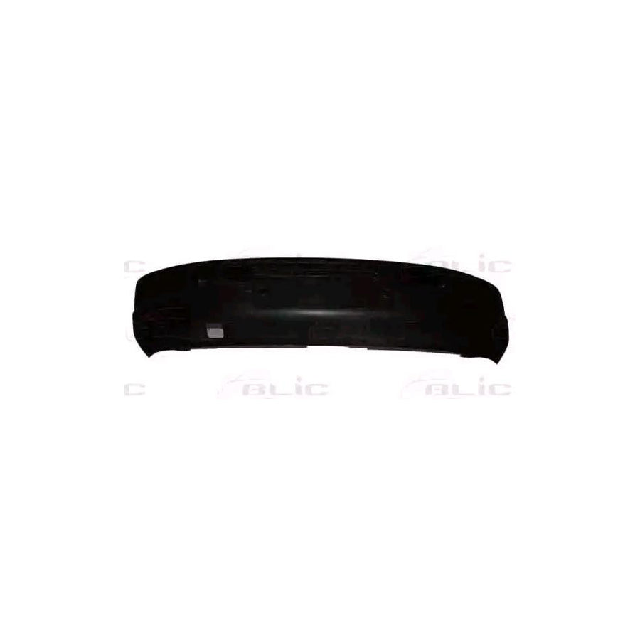 Blic 5510-00-9562900Q Bumper For VW Lt