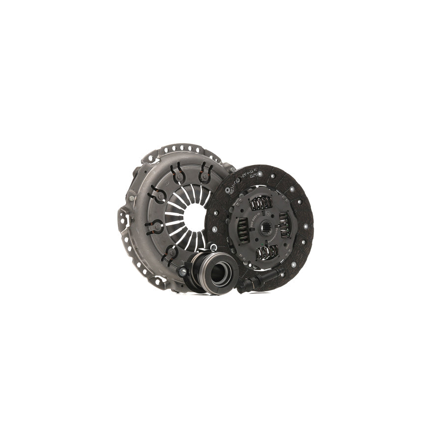 LuK 620 3090 33 Clutch Kit