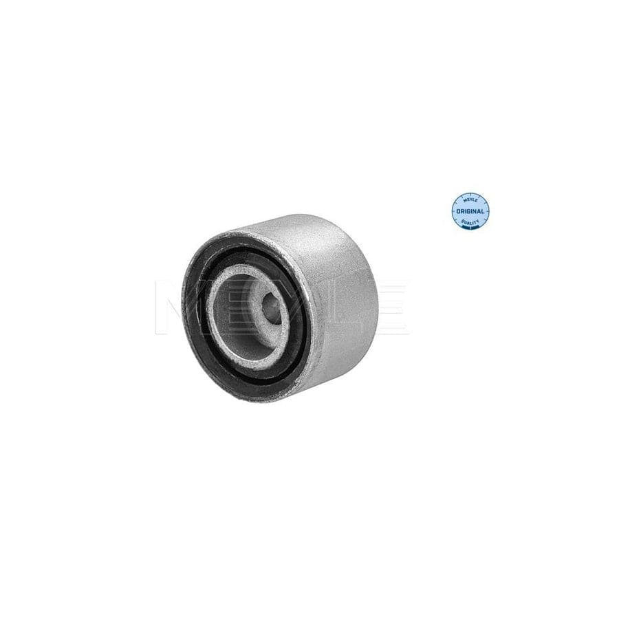 Meyle 014 710 0012 Axle Bush
