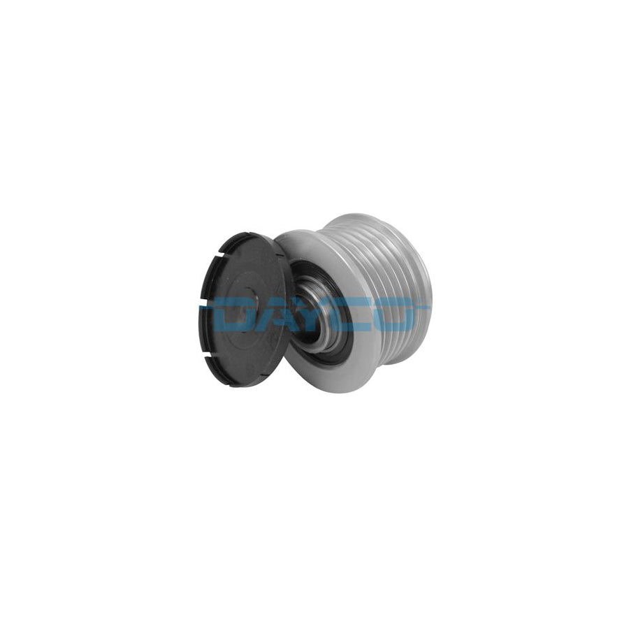 Dayco ALP2416 Alternator Freewheel Clutch