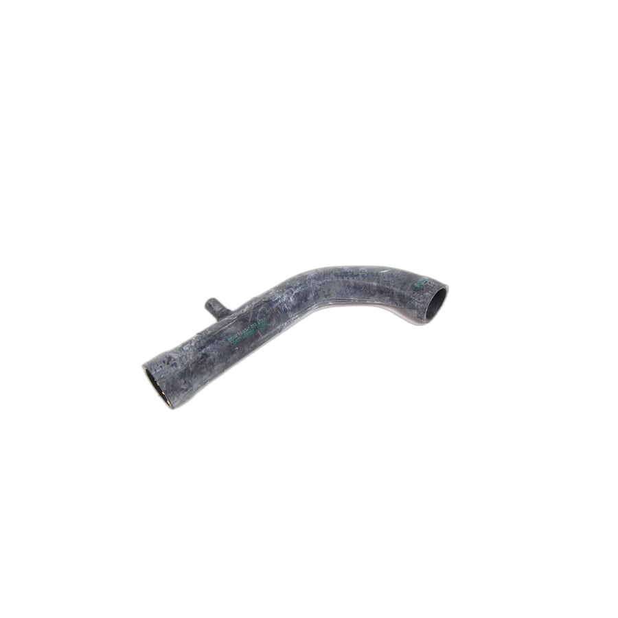 Genuine BMW 11531312241 E34 Water Hose (Inc. M5 3.8, M5 3.6 & M5) | ML Performance US Car Parts