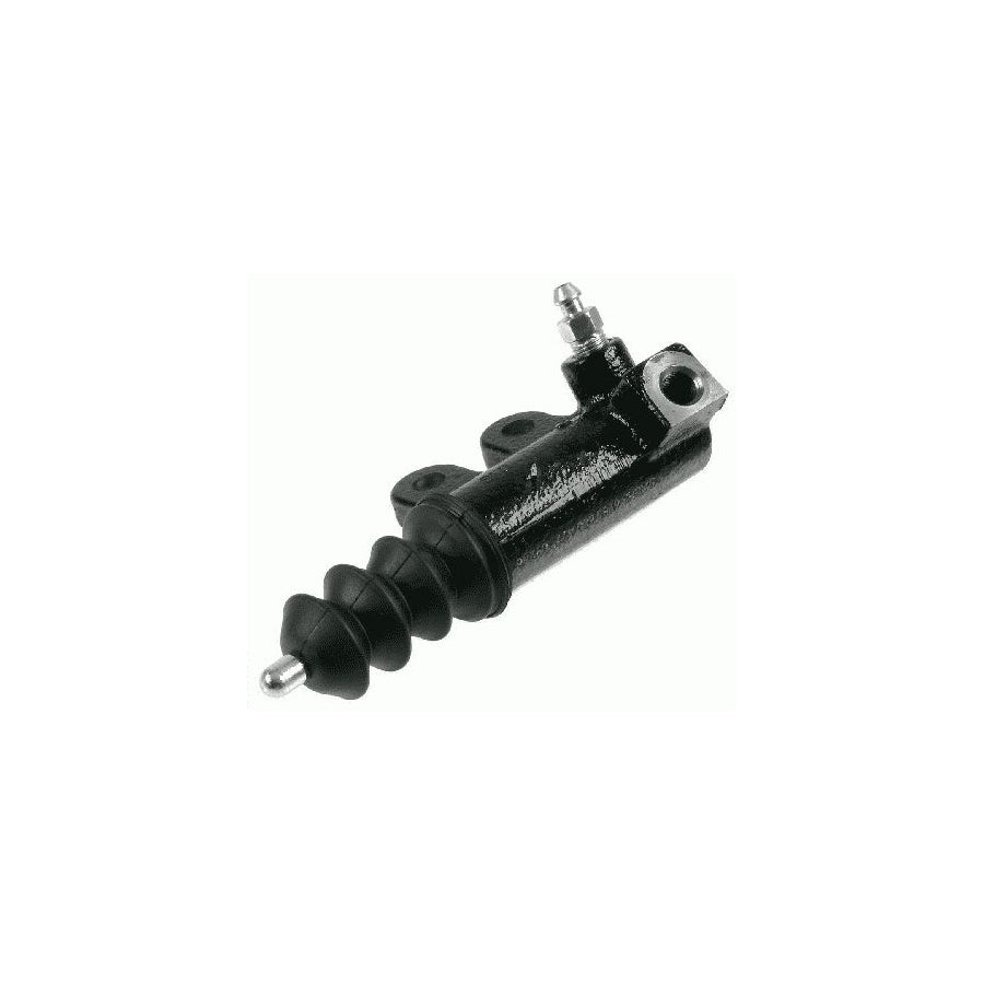 Sachs 6283 600 477 Slave Cylinder, Clutch For Mitsubishi Shogun Pinin (V60)
