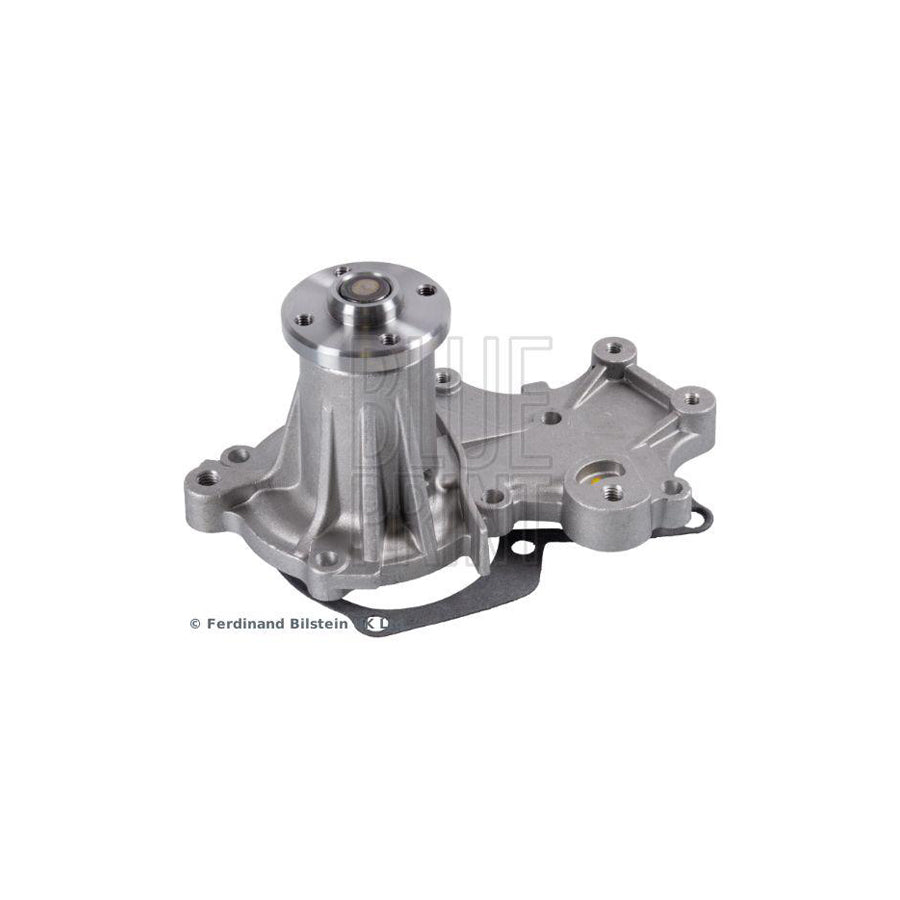 Blue Print Adk89107 Water Pump