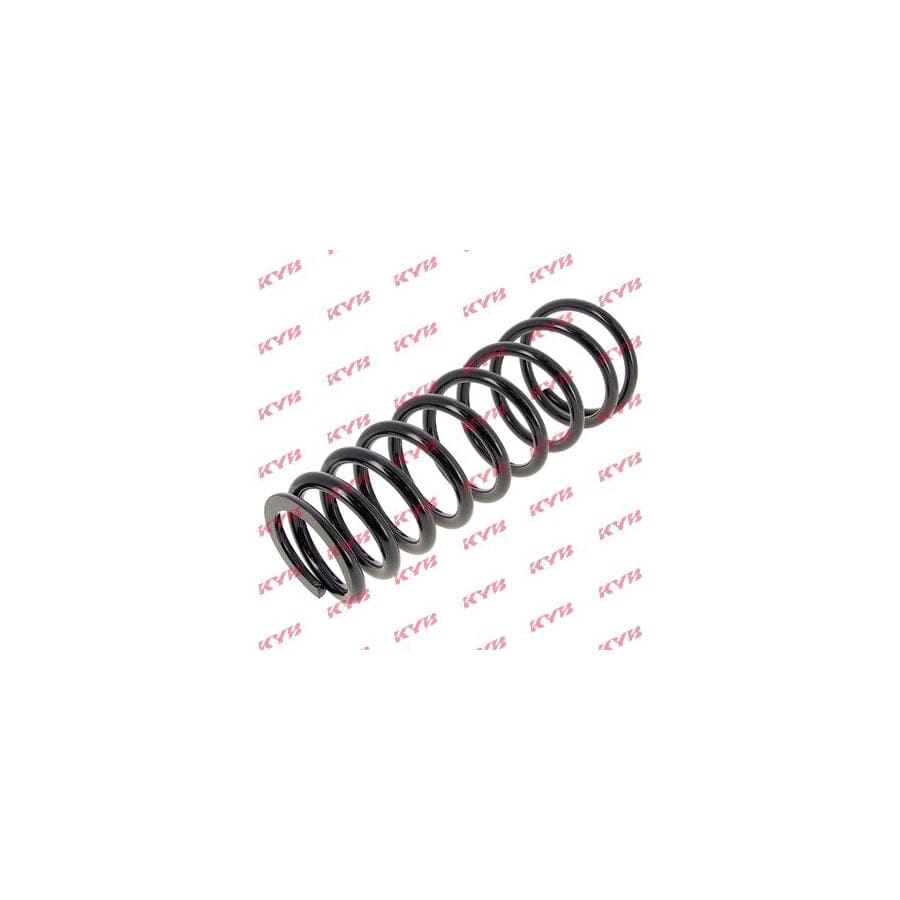 KYB K-Flex RI2756 Coil Spring for Jaguar XK 8 Convertible (X100)