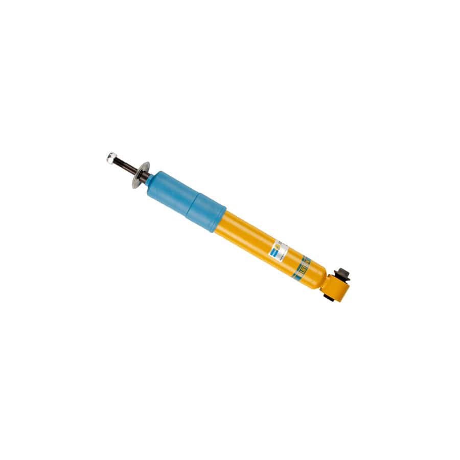 Bilstein 24-060967 BMW E39 B6 Performance Rear Shock Absorber 1 | ML Performance US Car Parts