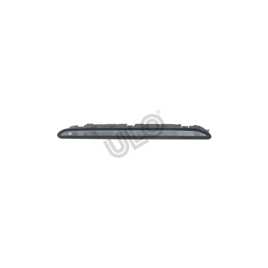 Ulo 1150520 Third Brake Light For VW Golf
