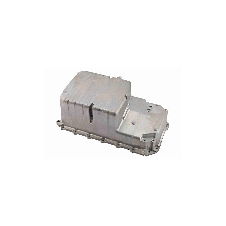 Ackoja A26-0289 Oil Sump | ML Performance US