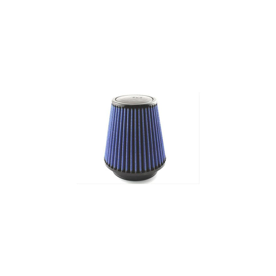 aFe 24-40506 4 IN F x 6 IN B x 4 IN T x 6 IN H Universal Air Filter | ML Performance US Car Parts