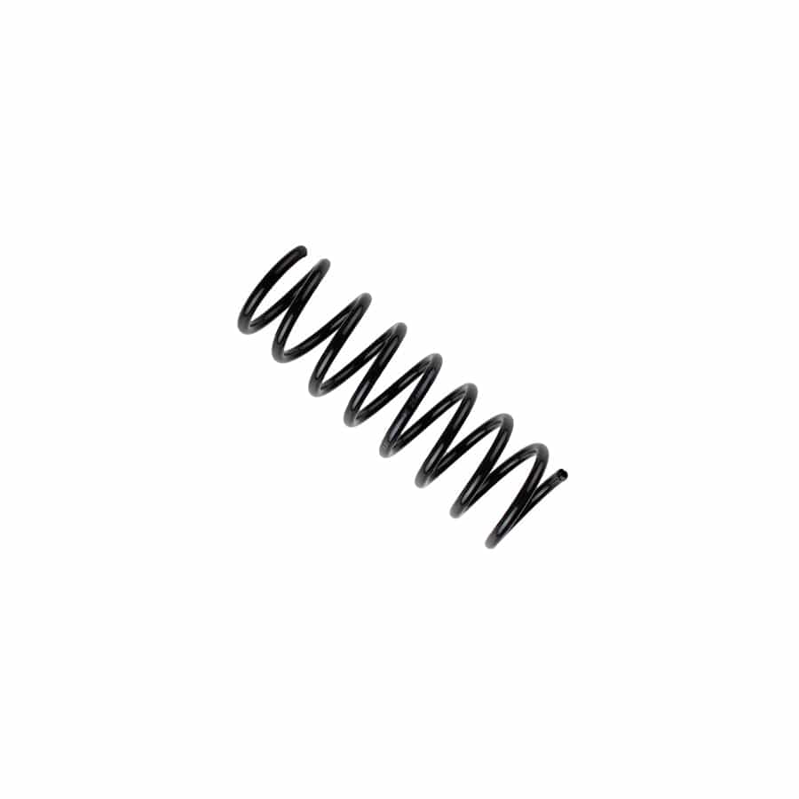 Bilstein 36-254392 MAZDA 3 B3 OE Replacement Rear Coil Spring 1 | ML Performance US Car Parts