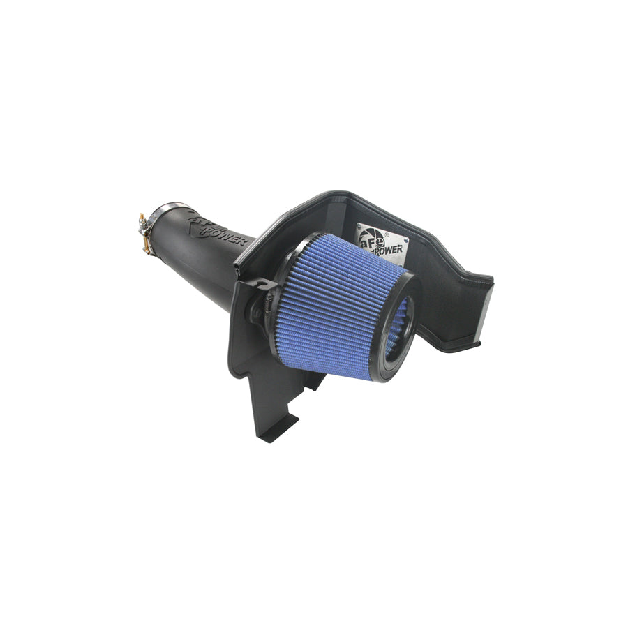 aFe 54-12172 Open Element Intake Dodge Challenger/Charger/ Chrysler 300 SRT8/SRT 11-21 V8-6.4L HEMI | ML Performance US Car Parts