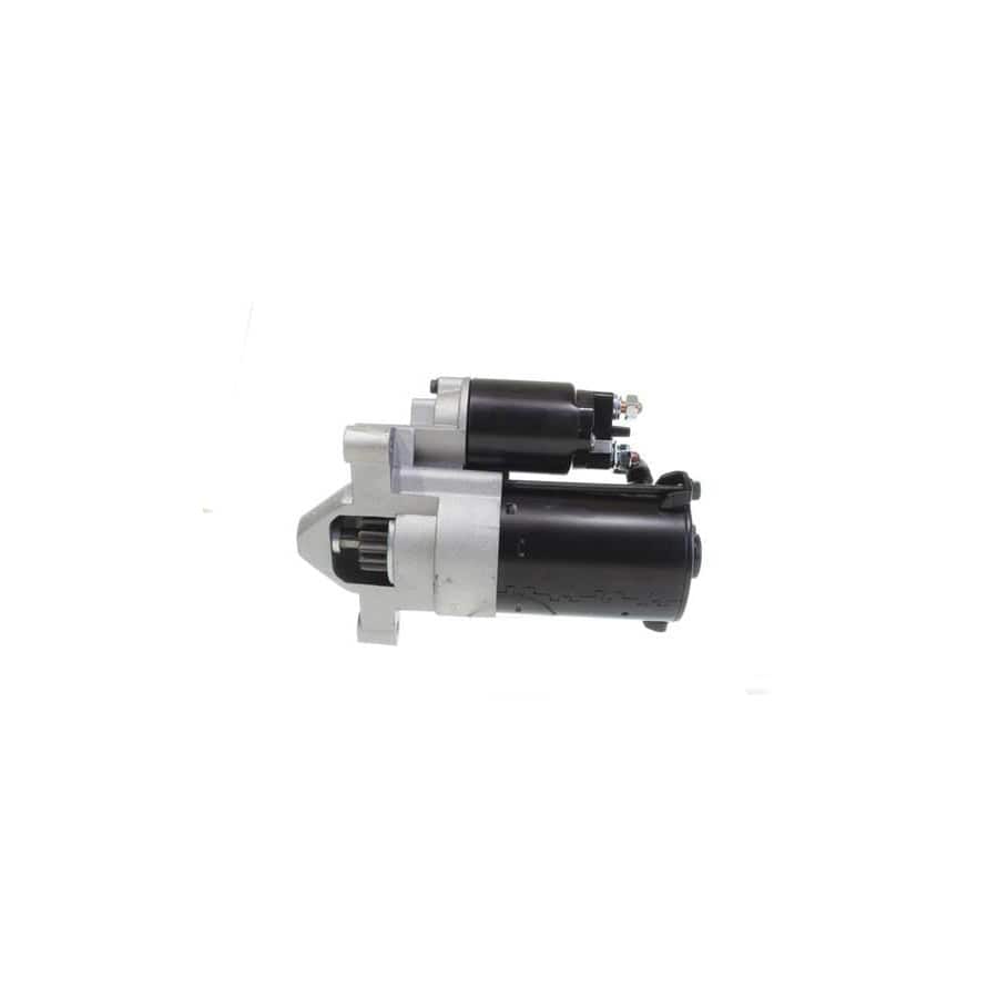 Alanko 11438914 Starter Motor