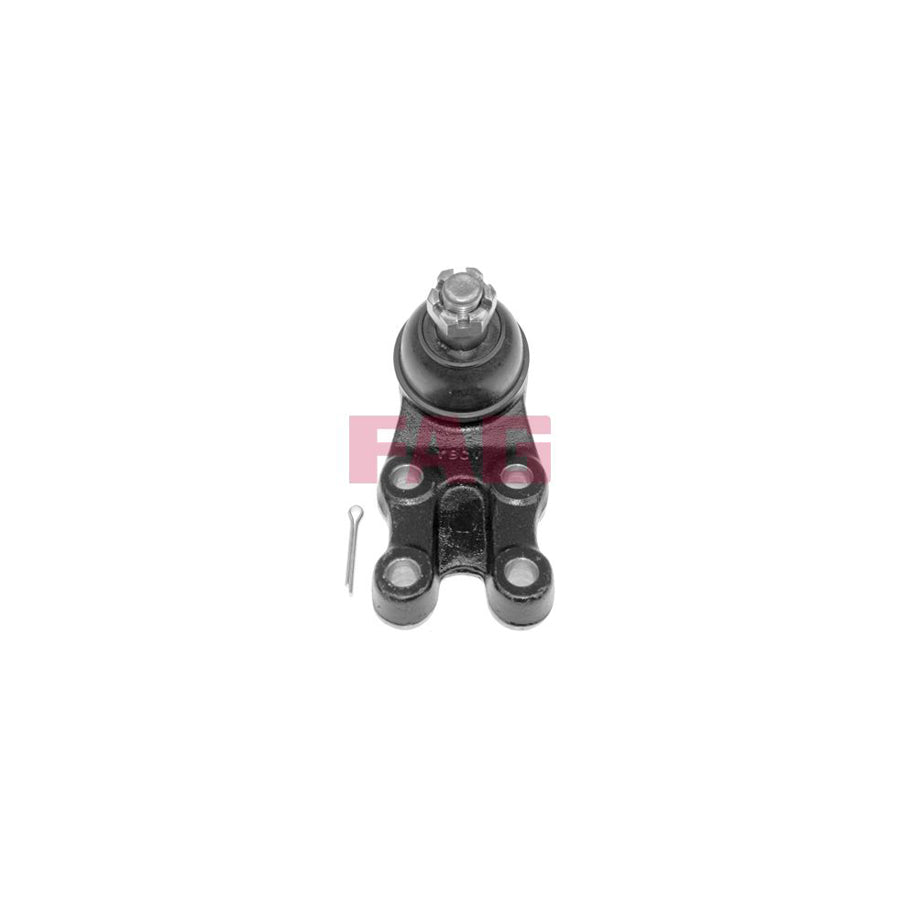 FAG 825 0085 10 Ball Joint