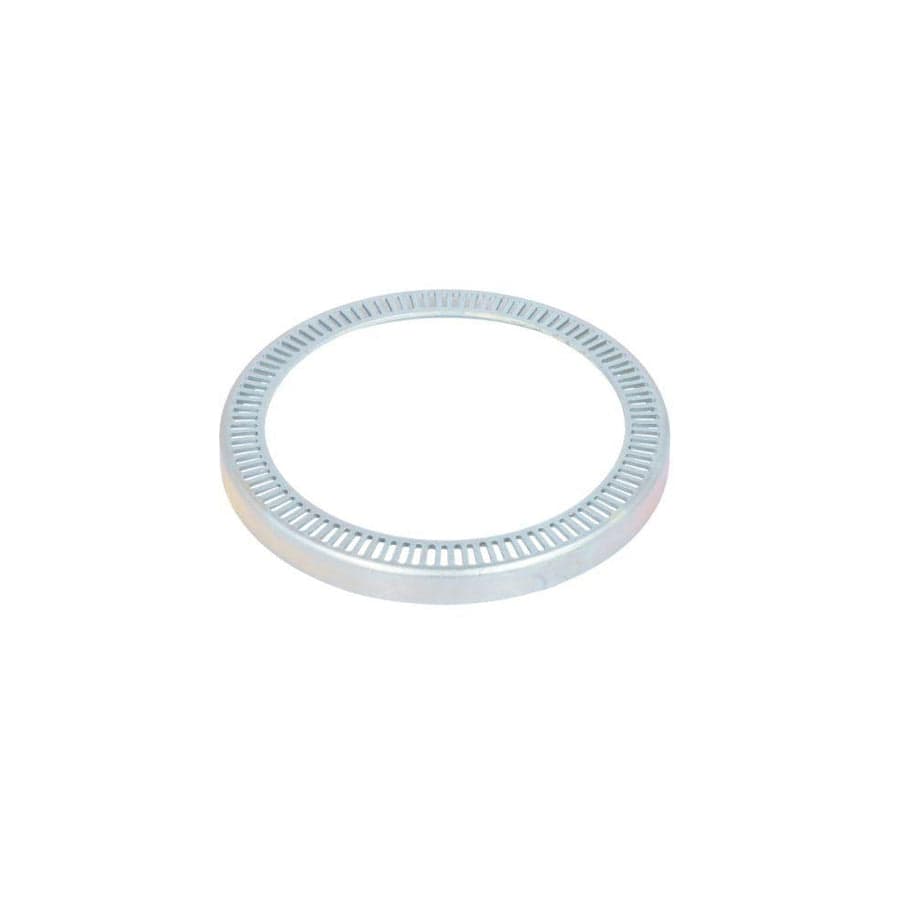 BTA B06-1036 Abs Sensor Ring