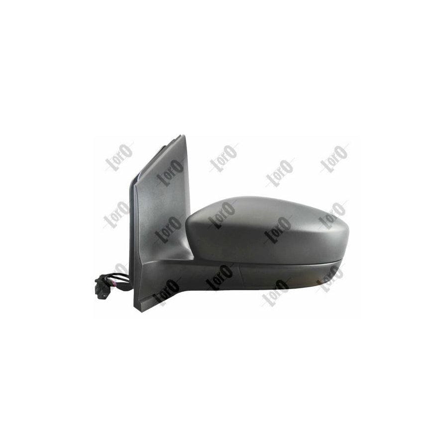 Abakus 4059M05 Wing Mirror