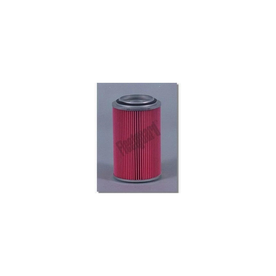 Fleetguard Lf3388 Oil Filter