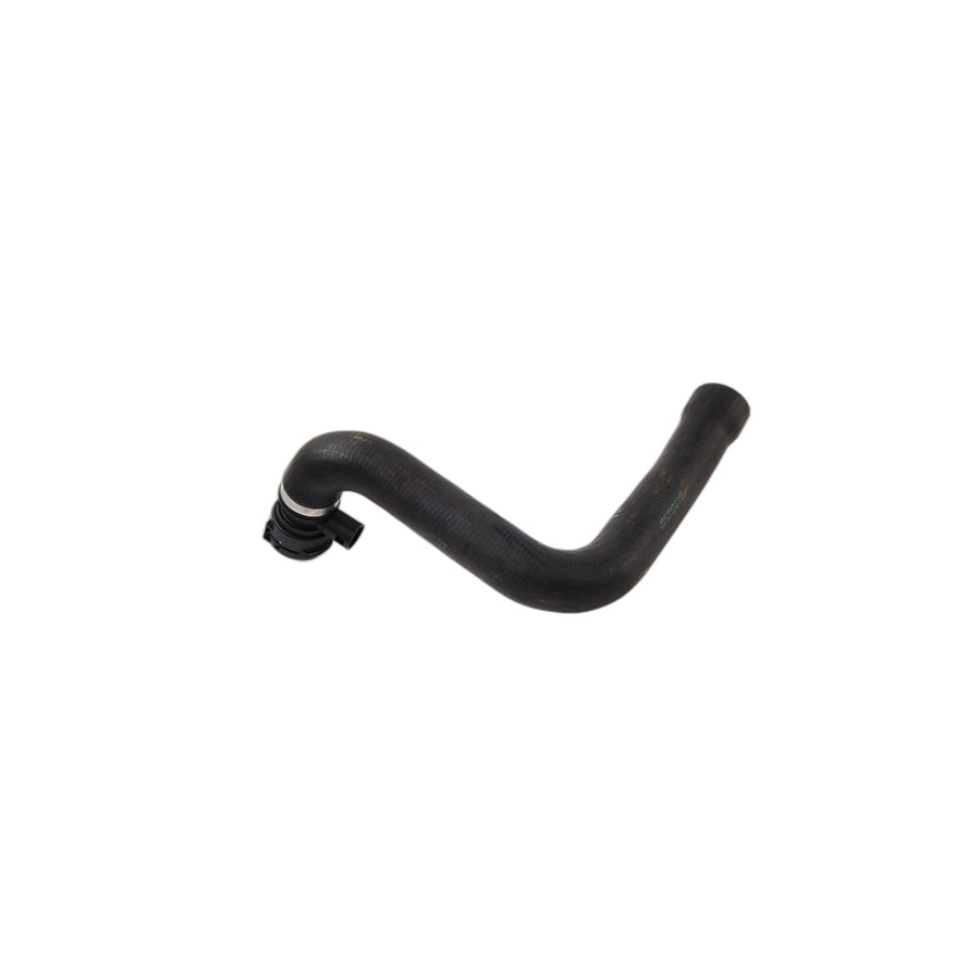 Genuine BMW 11531407812 E39 Water Hose (Inc. M5) | ML Performance US Car Parts
