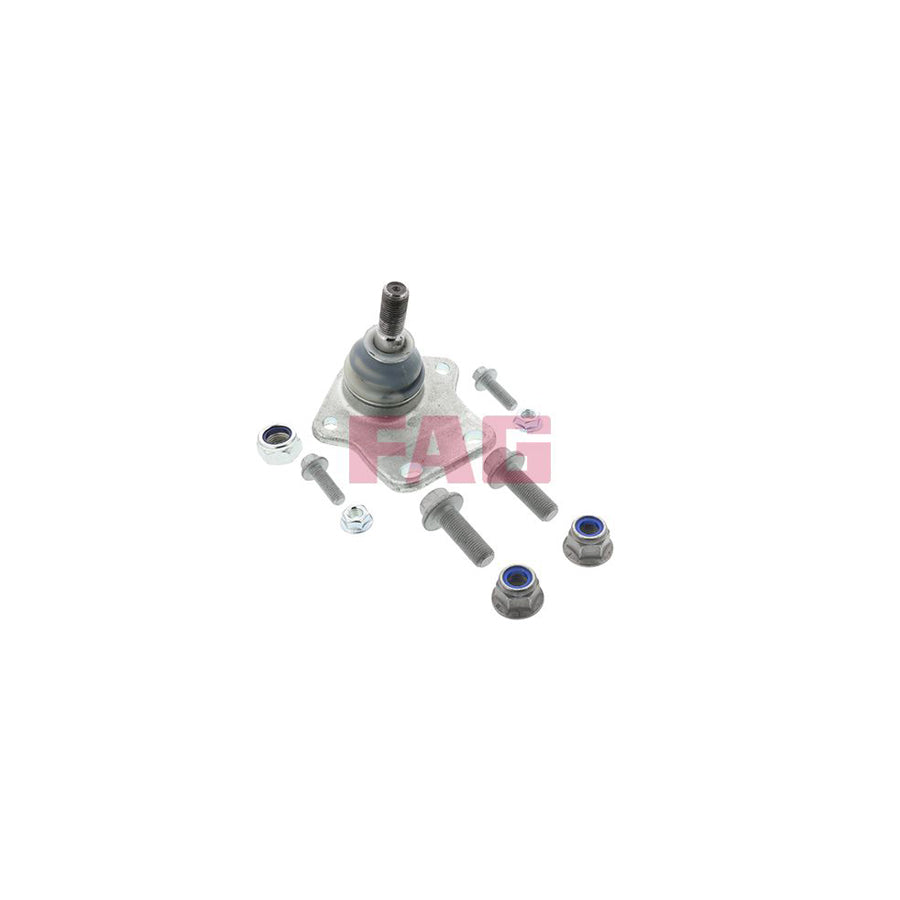 FAG 825 0084 10 Ball Joint