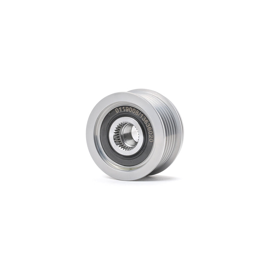 Stark SKFC-1210041 Alternator Freewheel Clutch