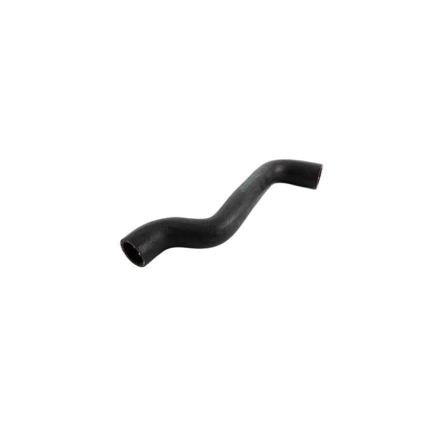 Genuine BMW 11531407451 E39 Water Hose (Inc. M5) | ML Performance US Car Parts