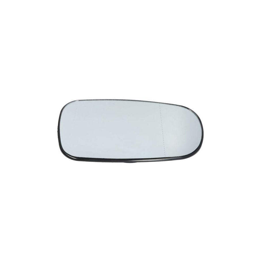 Blic 6102-26-010367P Mirror Glass, Outside Mirror