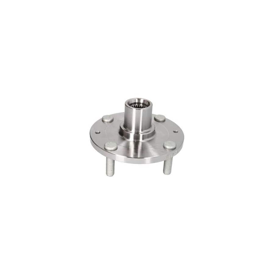 BTA H50518BTA Wheel Hub for KIA Cerato